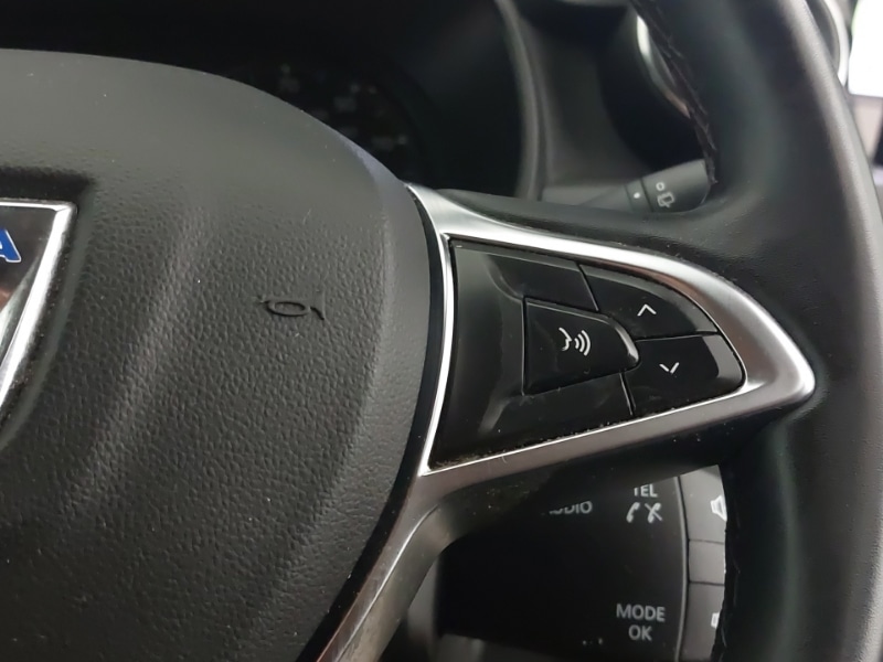 Used Dacia Duster 2019 for sale - 76880010: Photo 13