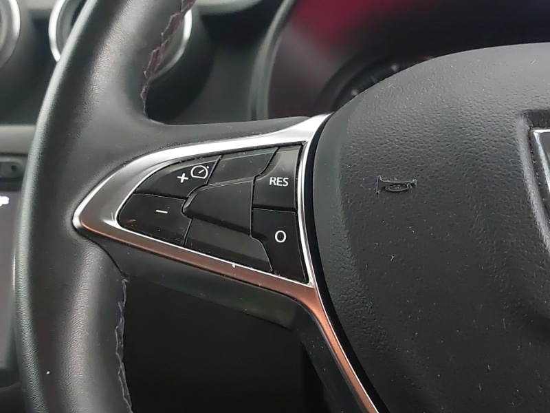 Used Dacia Duster 2019 for sale - 76880010: Photo 14