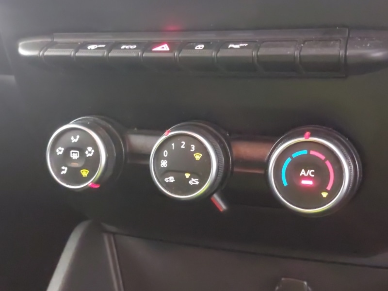 Used Dacia Duster 2019 for sale - 76880010: Photo 15