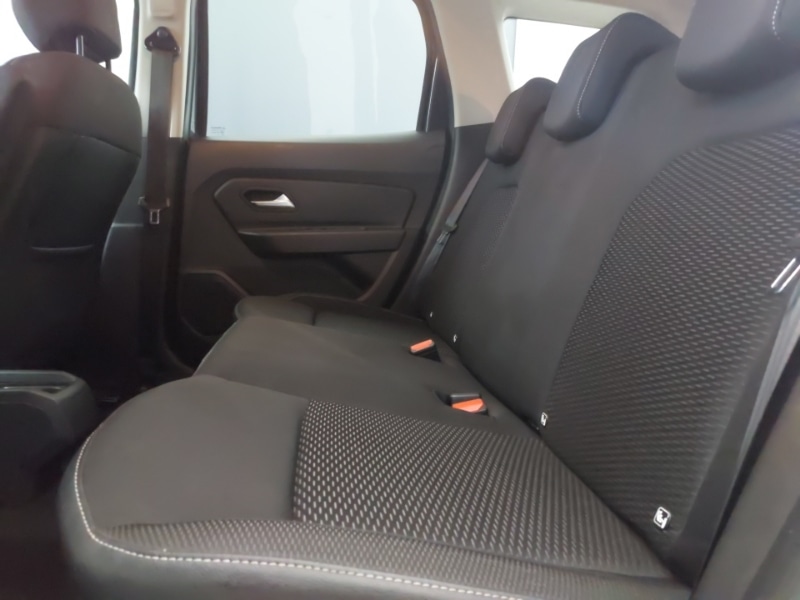 Used Dacia Duster 2019 for sale - 76880010: Photo 6