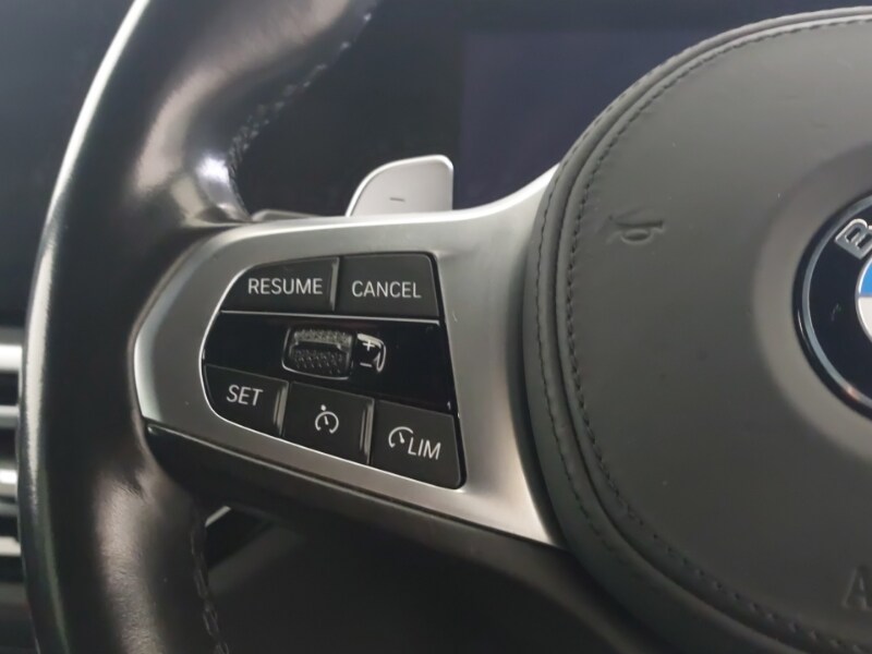 Used BMW 3 Series 2022 for sale - 76721556: Photo 14