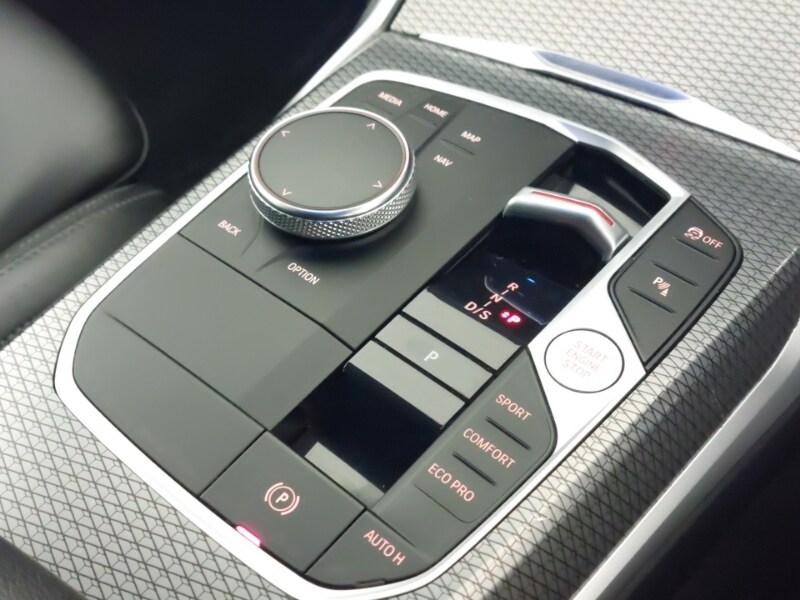 Used BMW 3 Series 2022 for sale - 76721556: Photo 15