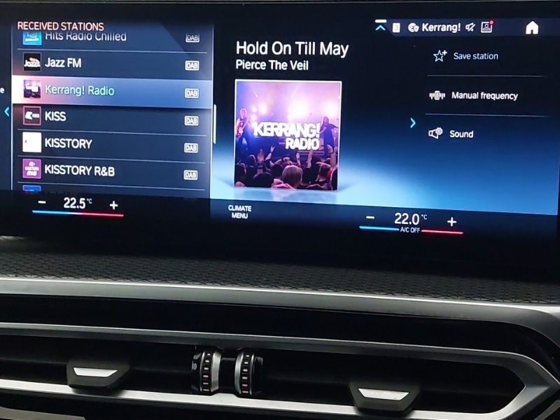 Used BMW 3 Series 2022 for sale - 76721556: Photo 16