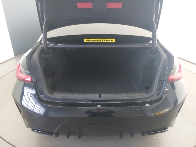 Used BMW 3 Series 2022 for sale - 76721556: Photo 8