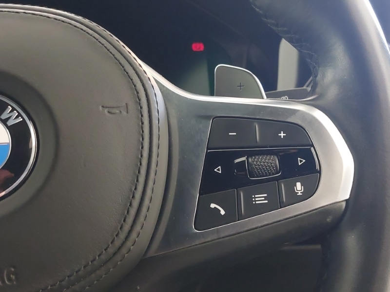 Used BMW 3 Series 2019 for sale - 76947232: Photo 13