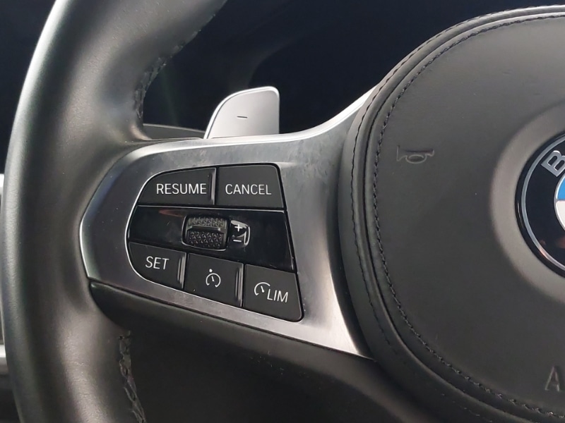 Used BMW 3 Series 2019 for sale - 76947232: Photo 14