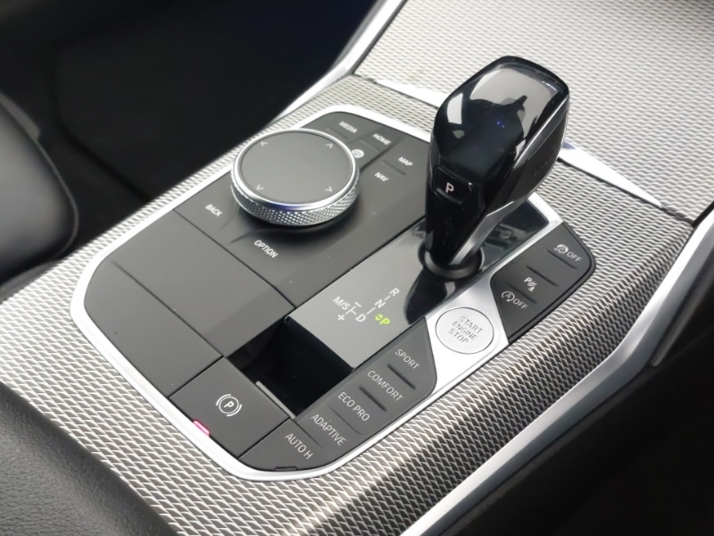 Used BMW 3 Series 2019 for sale - 76947232: Photo 15