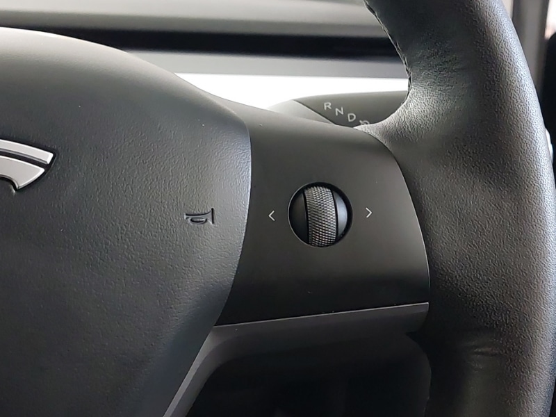 Used Tesla Model Y 2022 for sale - 76407983: Photo 13