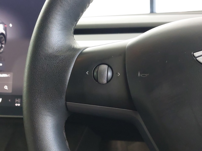 Used Tesla Model Y 2022 for sale - 76407983: Photo 14