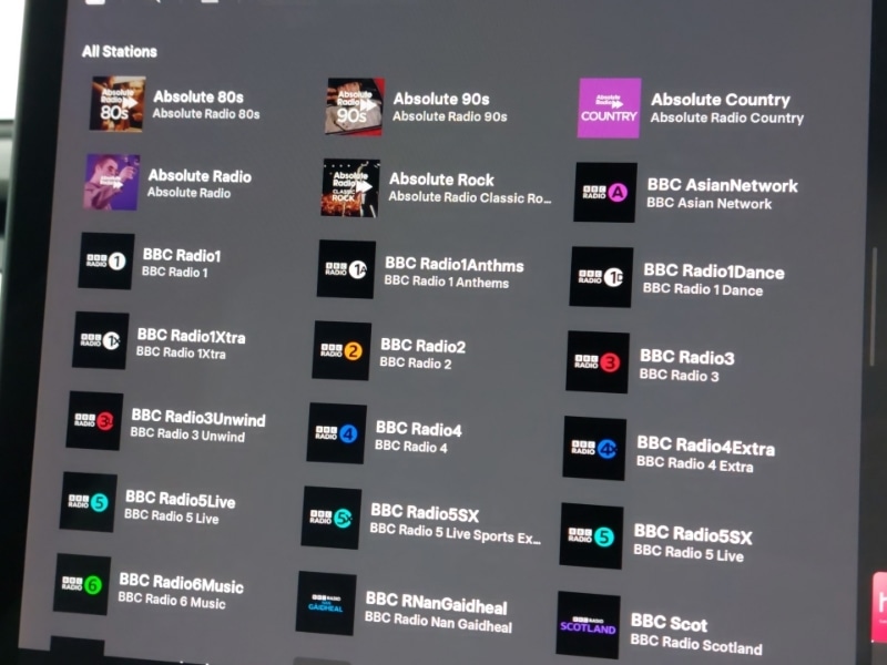 Used Tesla Model Y 2022 for sale - 76407983: Photo 17