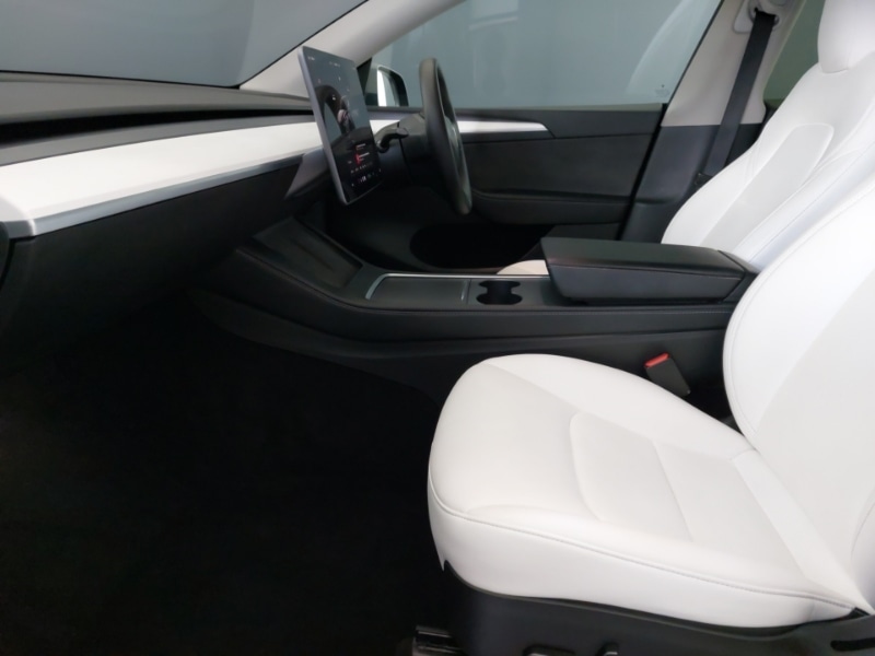 Used Tesla Model Y 2022 for sale - 76407983: Photo 5