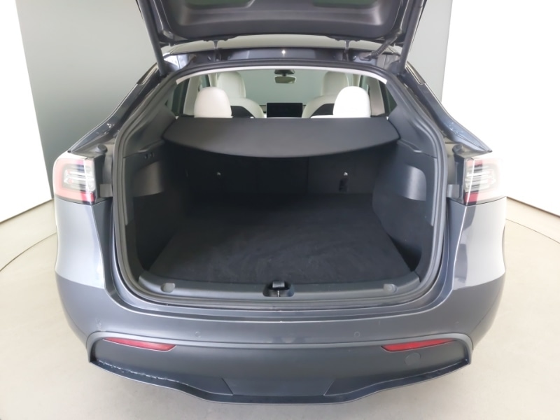 Used Tesla Model Y 2022 for sale - 76407983: Photo 8