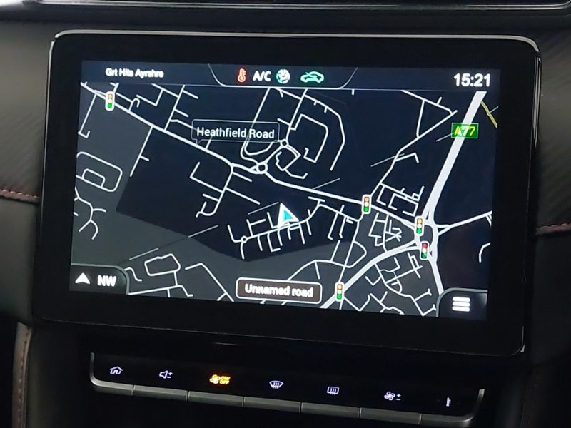 Used MG MG ZS 2023 for sale - 77251586: Photo 11