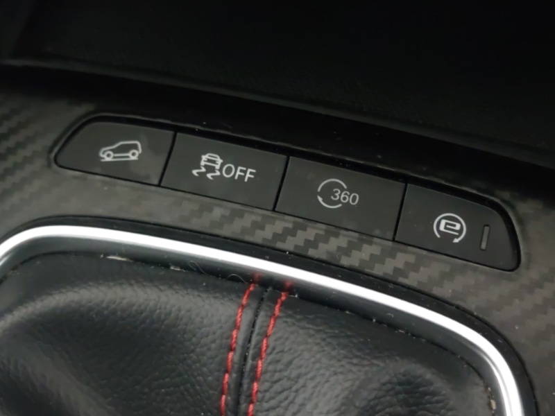 Used MG MG ZS 2023 for sale - 77251586: Photo 13