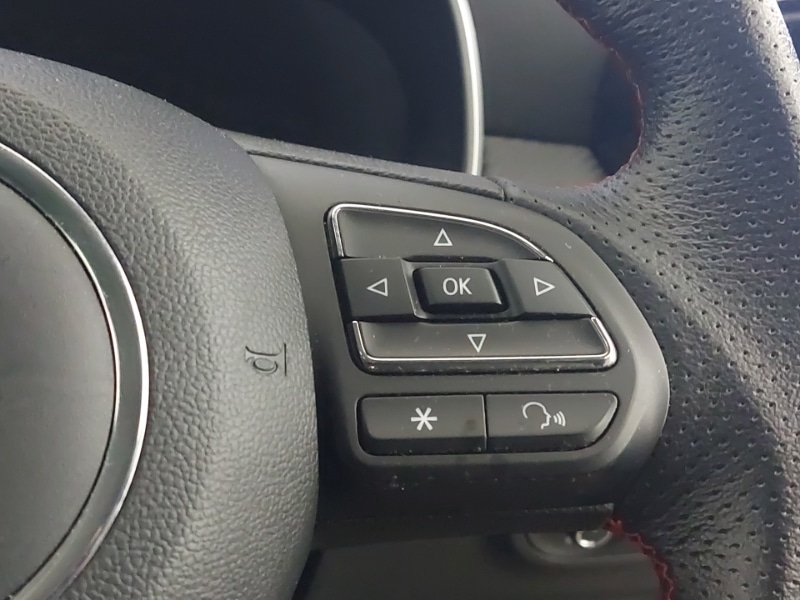 Used MG MG ZS 2023 for sale - 77251586: Photo 14