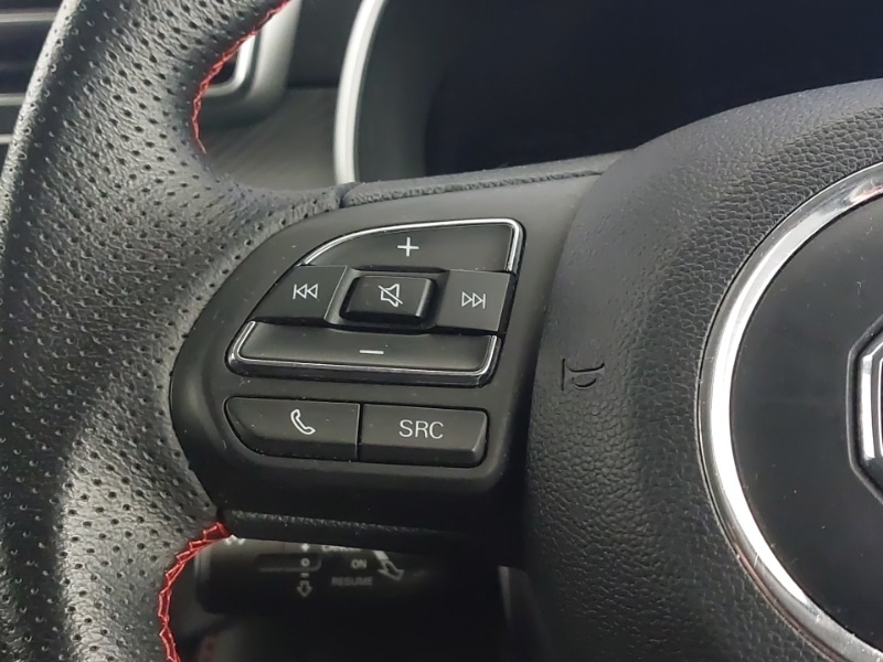 Used MG MG ZS 2023 for sale - 77251586: Photo 15