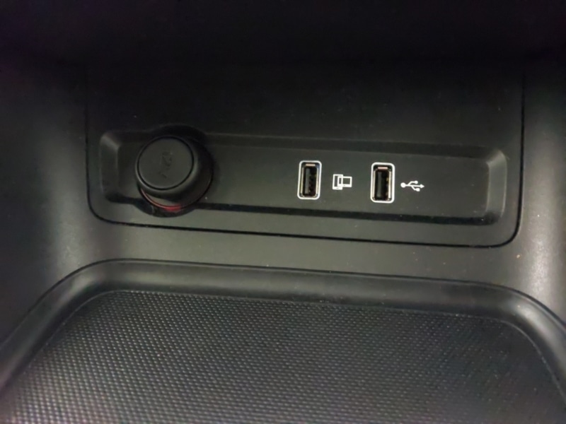 Used MG MG ZS 2023 for sale - 77251586: Photo 16