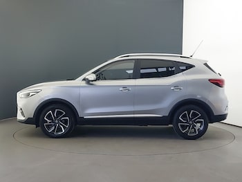 Used MG MG ZS 2023 for sale - 77251586: Photo