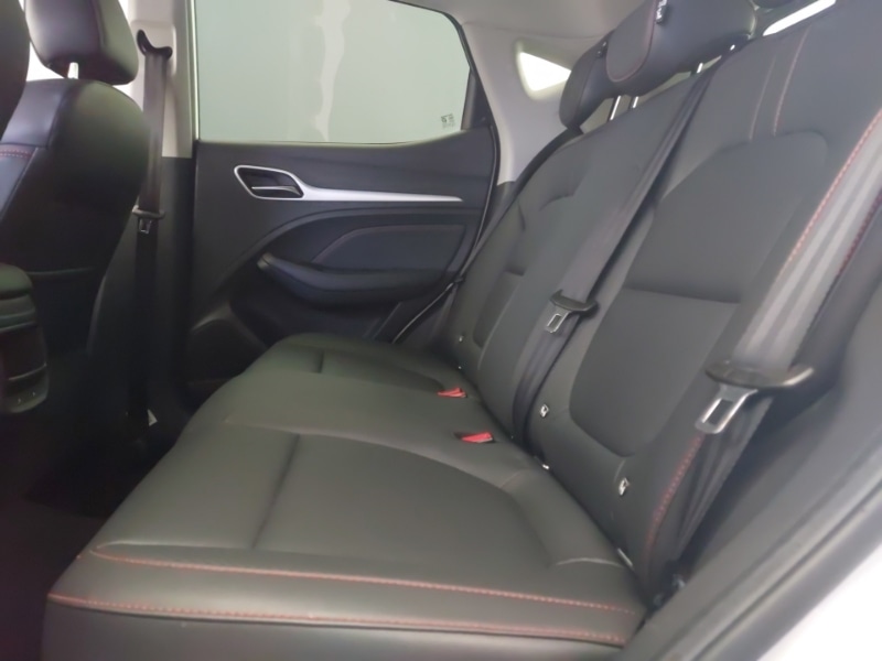 Used MG MG ZS 2023 for sale - 77251586: Photo 6