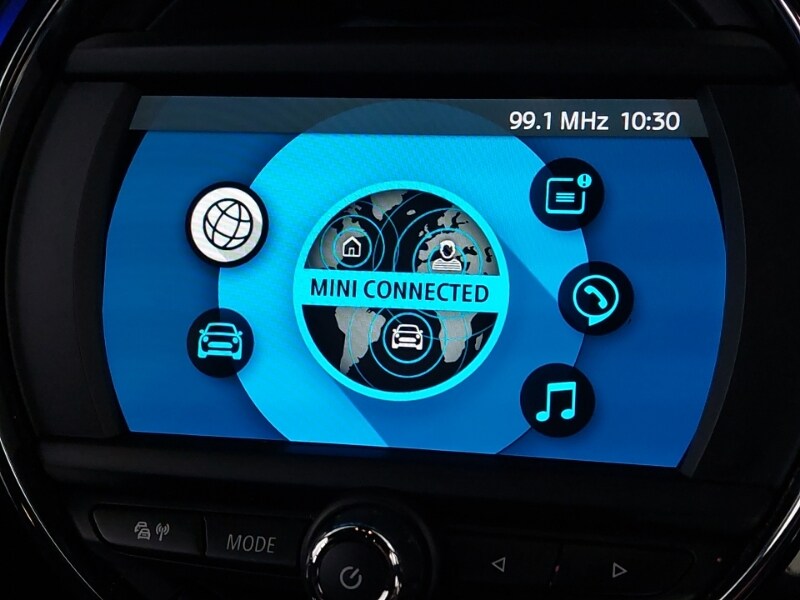 Used MINI Hatch 2019 for sale - 77933177: Photo 10