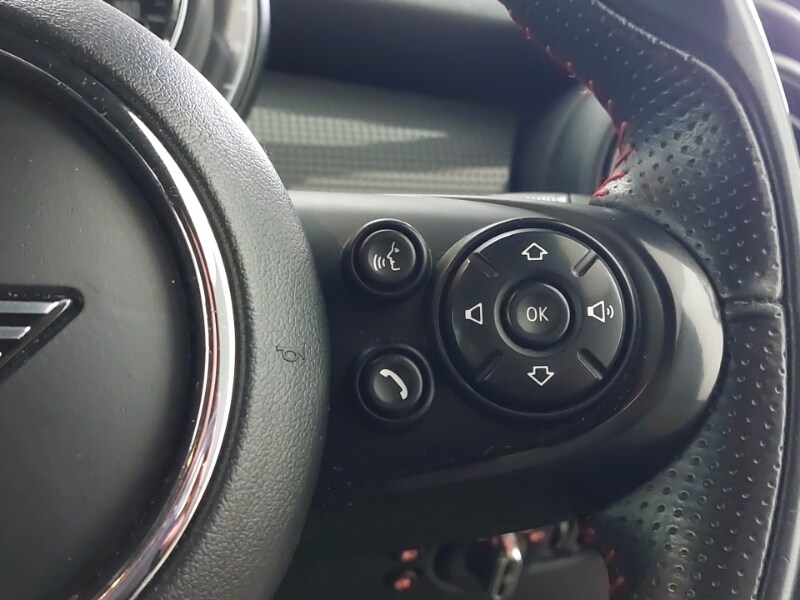 Used MINI Hatch 2019 for sale - 77933177: Photo 13