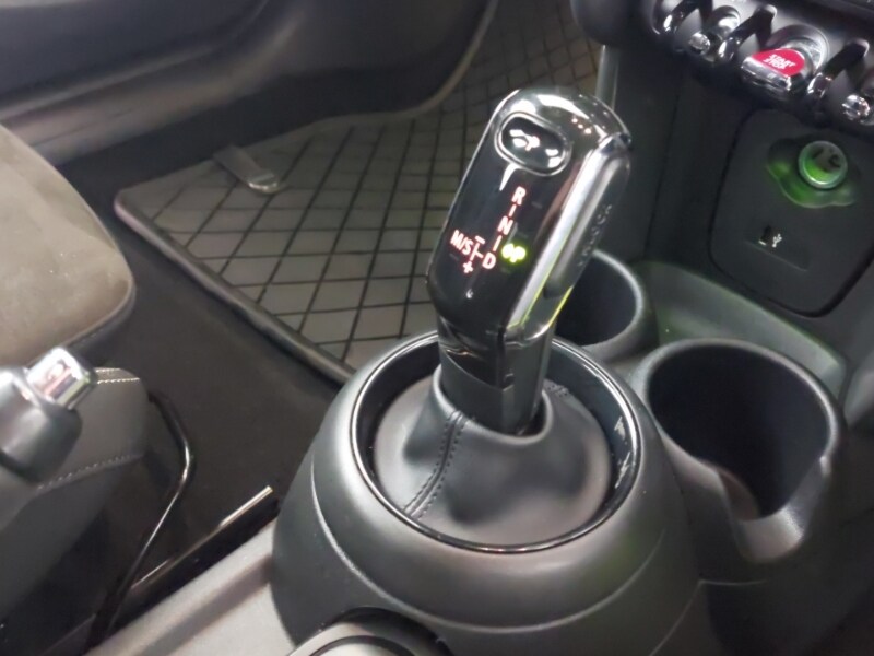 Used MINI Hatch 2019 for sale - 77933177: Photo 15