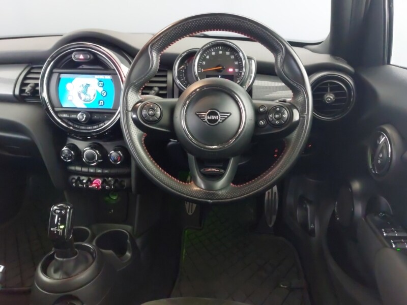 Used MINI Hatch 2019 for sale - 77933177: Photo 7