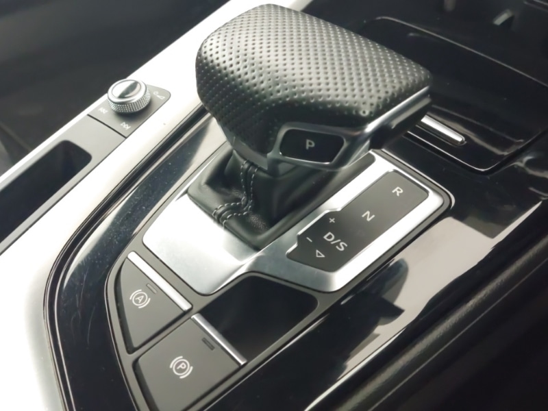 Used Audi A5 2023 for sale - 76815877: Photo 15