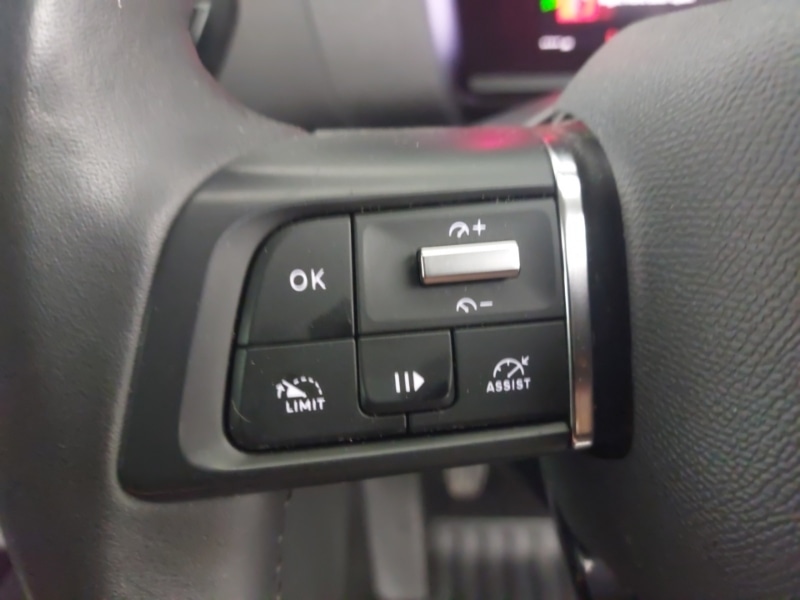 Used Citroen C4 2022 for sale - 77081198: Photo 12