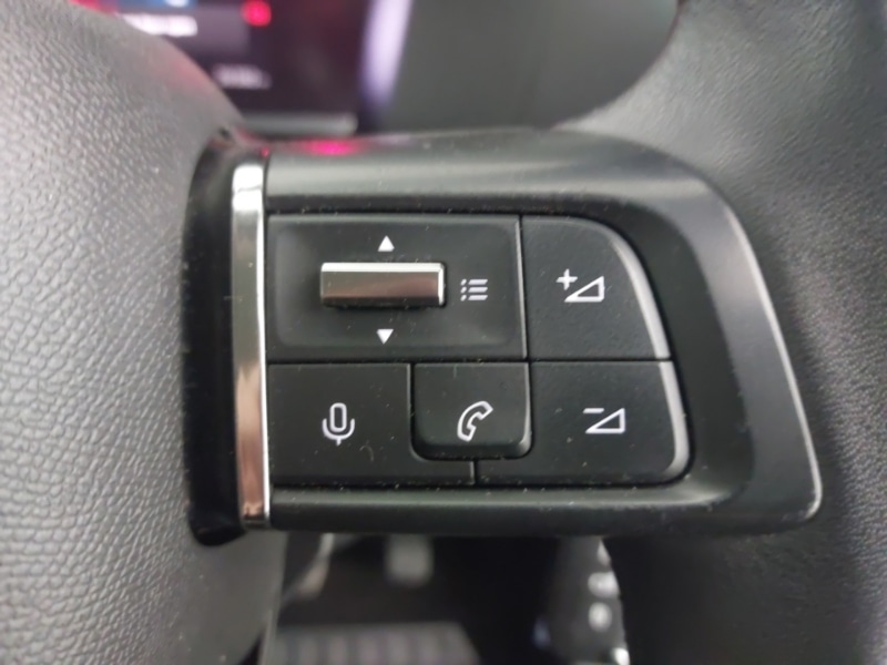 Used Citroen C4 2022 for sale - 77081198: Photo 13