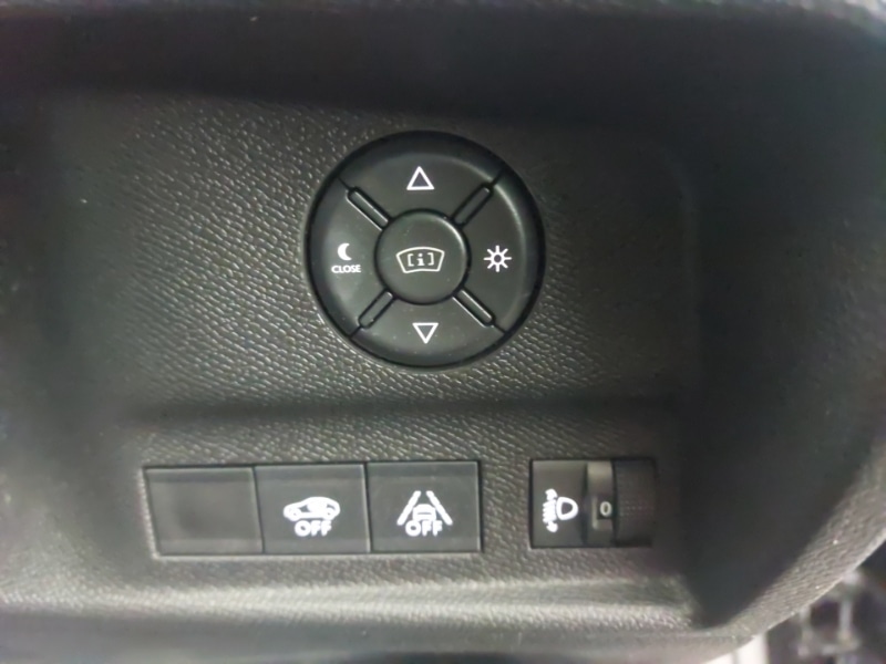 Used Citroen C4 2022 for sale - 77081198: Photo 14