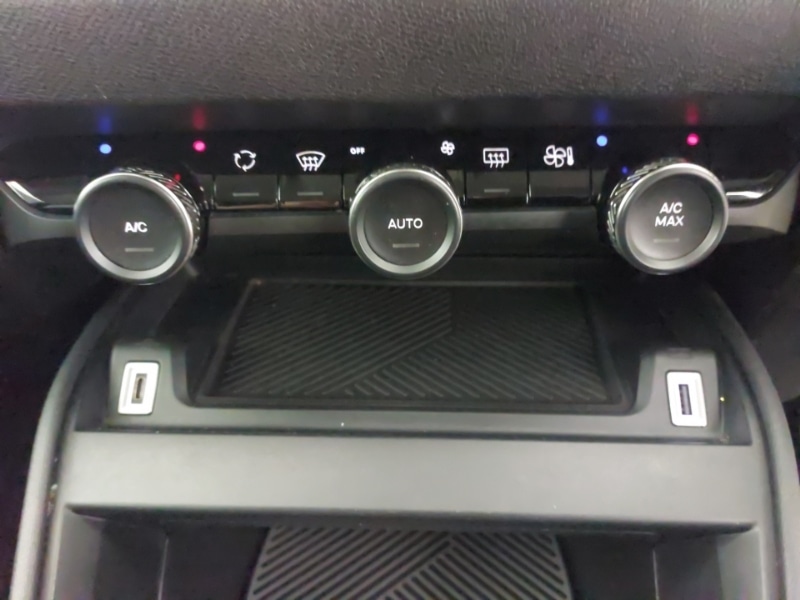 Used Citroen C4 2022 for sale - 77081198: Photo 15