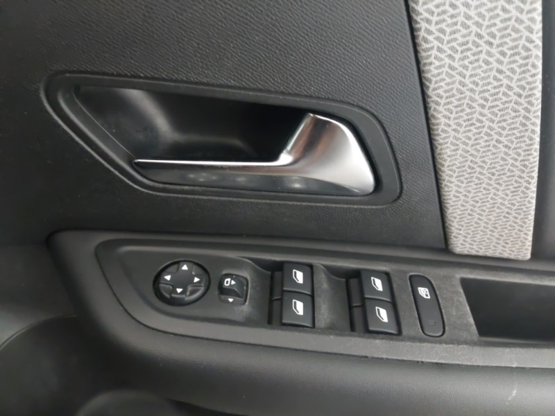 Used Citroen C4 2022 for sale - 77081198: Photo 19