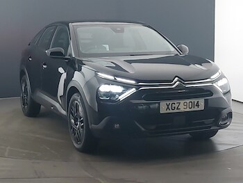 2022 - 1.2 PureTech [130] Sense Plus 5dr