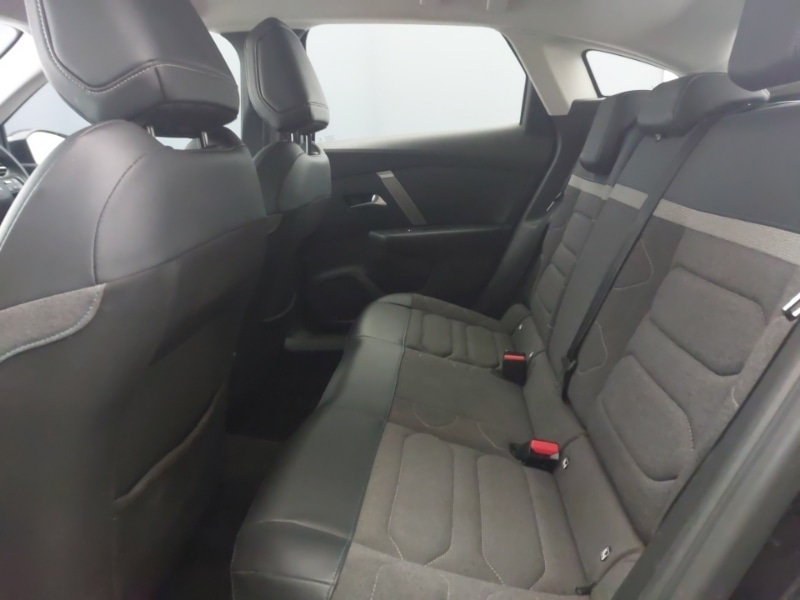 Used Citroen C4 2022 for sale - 77081198: Photo 6
