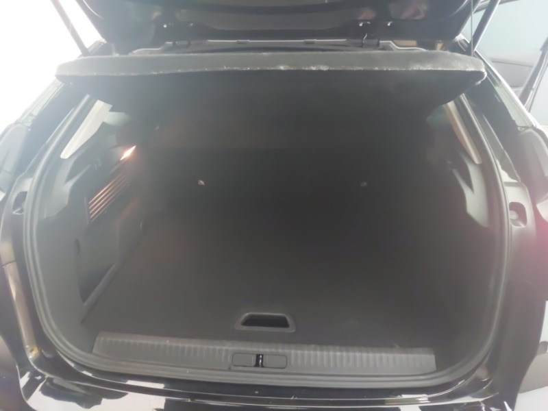 Used Citroen C4 2022 for sale - 77081198: Photo 8