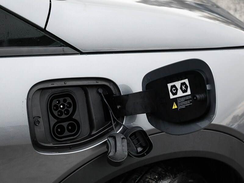 Used BYD Dolphin 2026 for sale - 77717078: Photo 14