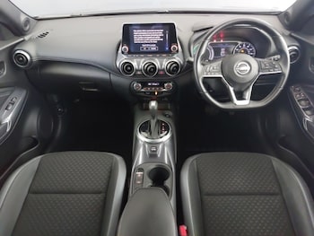 Used Nissan Juke 2023 for sale - 78585086: Photo