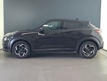 Used Nissan Juke 2023 for sale - 79659592: Photo