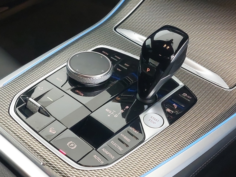 Used BMW X5 2022 for sale - 77522620: Photo 15