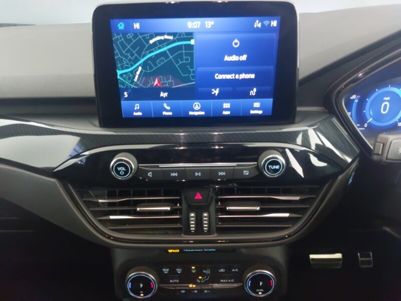 Used Ford Kuga 2023 for sale - 76663891: Photo 10