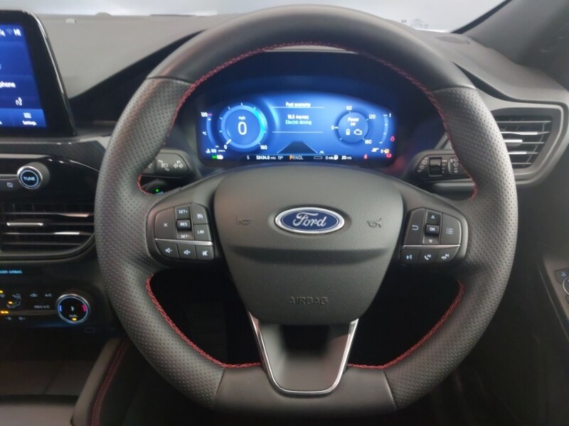 Used Ford Kuga 2023 for sale - 76663891: Photo 11