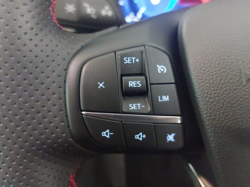 Used Ford Kuga 2023 for sale - 76663891: Photo 12