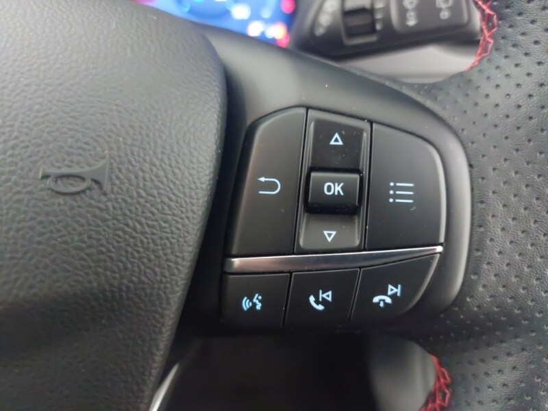 Used Ford Kuga 2023 for sale - 76663891: Photo 13