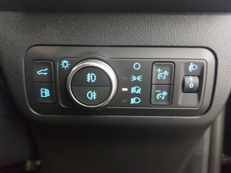 Used Ford Kuga 2023 for sale - 76663891: Photo 14