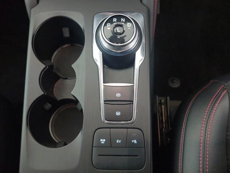 Used Ford Kuga 2023 for sale - 76663891: Photo 15