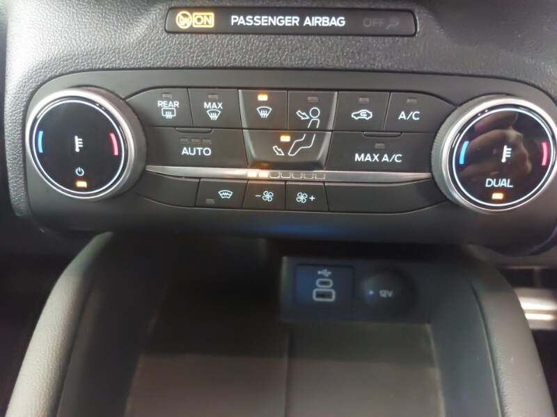 Used Ford Kuga 2023 for sale - 76663891: Photo 16