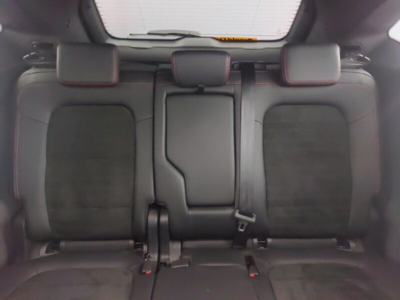 Used Ford Kuga 2023 for sale - 76663891: Photo 18