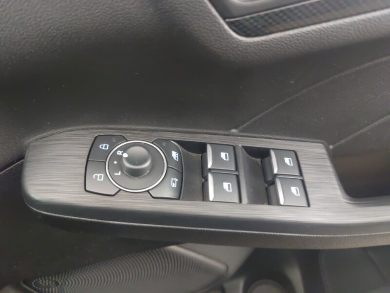 Used Ford Kuga 2023 for sale - 76663891: Photo 19