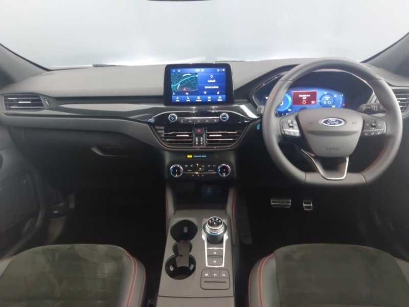 Used Ford Kuga 2023 for sale - 76663891: Photo 2